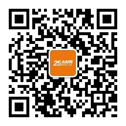 如何制定智能篮球训练计划_0